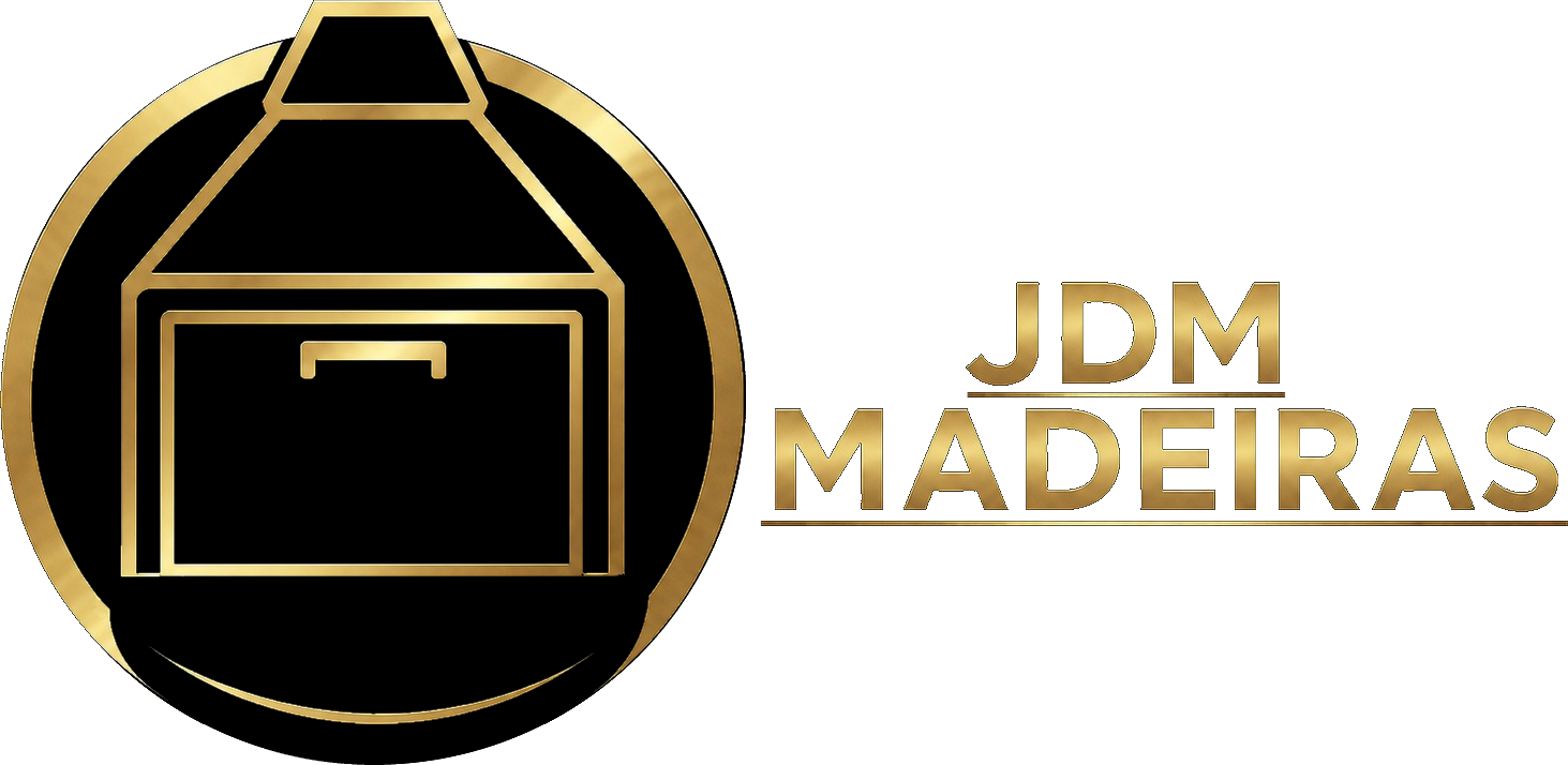 Jardins de Madeira